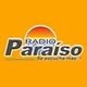 Radio Paraíso - Huacho logo