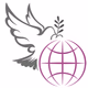 Logo de Flicker of Light Radio