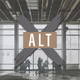 Logo de Litt Live - Dash Alt X
