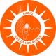 Logo de Radio Sol De Los Andes (RSA)