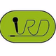 Logo de Radio Domusnovas