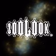 ZOOLOOK logo