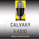 Logo de Dee J Sharp - Calvary Radio
