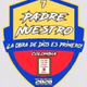 Logo de PADRE NUESTRO COLOMBIA RADIO