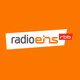 Logo de radioeins