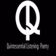 QL_P Radio logo