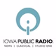 Iowa Public Radio - IPR Studio One - KNSY logo