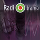 RadioIrania logo