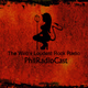 Logo de PhilRadioCast
