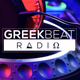 Logo de GreekBeat Radio
