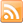 WRSCsports - Whitmer logo