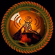 Logo de Rock A Tu Nivel - 2020
