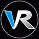 Logo de Vicerp
