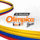 Olímpica Stéreo Barranquilla logo