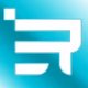 Logo de Radio Essentiel