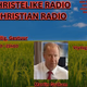 Logo de MMI Christelike Radio