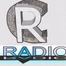 La 14 logo