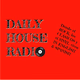 Logo de Daily House Radio