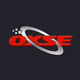 Logo de OXSELIVETV