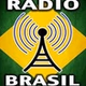 Radio Brasil Suriname logo