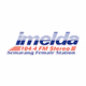 Logo de Radio Imelda FM