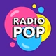 Radio Pop logo