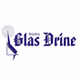 Radio Glas Drine logo