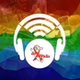 Conexion Vida logo