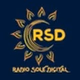 Radio Sole Digital logo