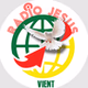 Radio Jésus Vient logo