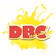 Rádio DBC FM logo