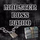 Mobsterboss Radio logo