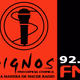 Logo de Signos FM