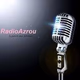 Logo de RADIO Azrou live