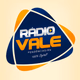 Logo de Rádio Vale