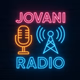 Logo de Jovani Radio