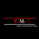 Salon Mia Sioux Falls Radio Latino logo