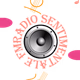 Logo de Radio Sentimentale FM (RSFM)