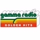 Gamma Radio logo