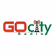 GoCity Radio logo