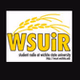 WSUIR logo