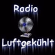 Radio Luftgekuehlt logo
