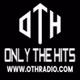 OTH Radio logo