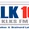 Talk 100 - KLKS logo