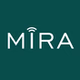 MIRA Business FM logo