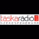 Taska Radio logo