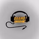 Logo de Baambimusic