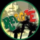 SpectrumFM - Reggae logo