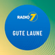 Radio 7 - Gute Laune logo