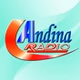 Radio Andina Chota logo